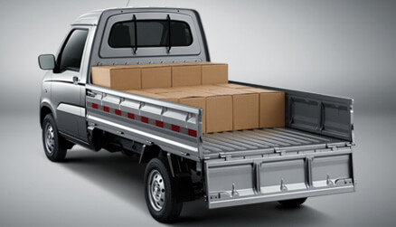 ����֮����p�� �d��