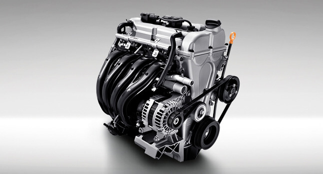 ����֮����p�� �l(f��)�әC(j��)