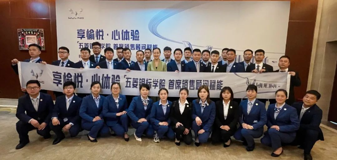 �����y��(bi��o)��ϯ�N����x����Ӗ(x��n)��h�_��