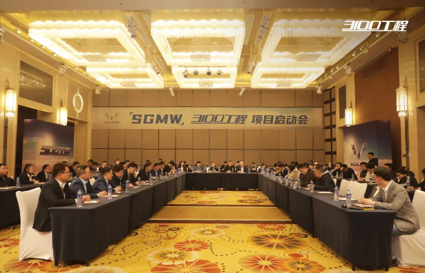 20220808144423.png 20220808144423.png