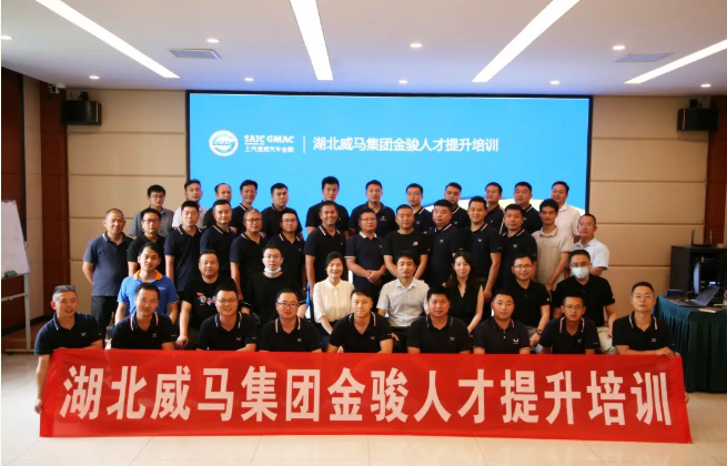 ��Ȥ���������������������F(tu��n)���ڽ��E�˲�������Ӗ(x��n)�A�M�Y(ji��)��